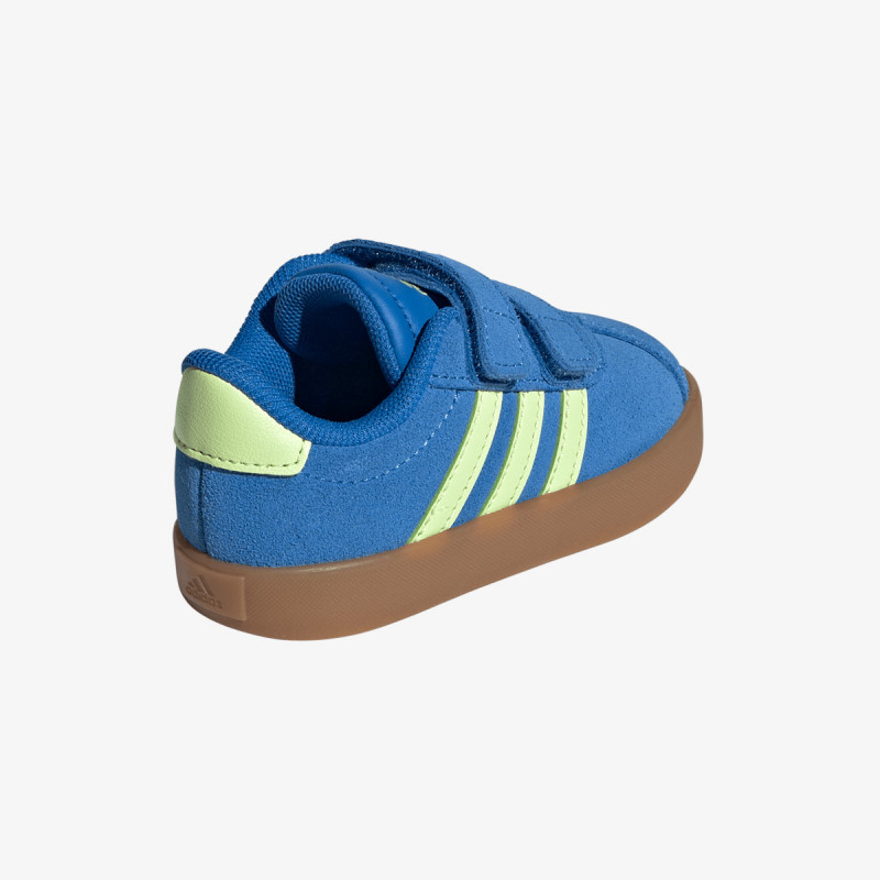 adidas VL COURT 3.0 CF I 