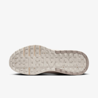 Nike W AIR MAX BIA SE 