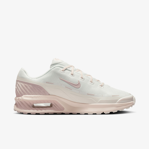 Nike W AIR MAX BIA SE 