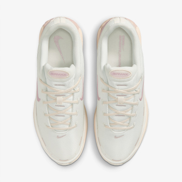 Nike W AIR MAX BIA SE 