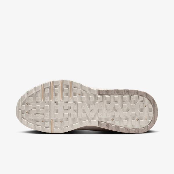 Nike W AIR MAX BIA SE 