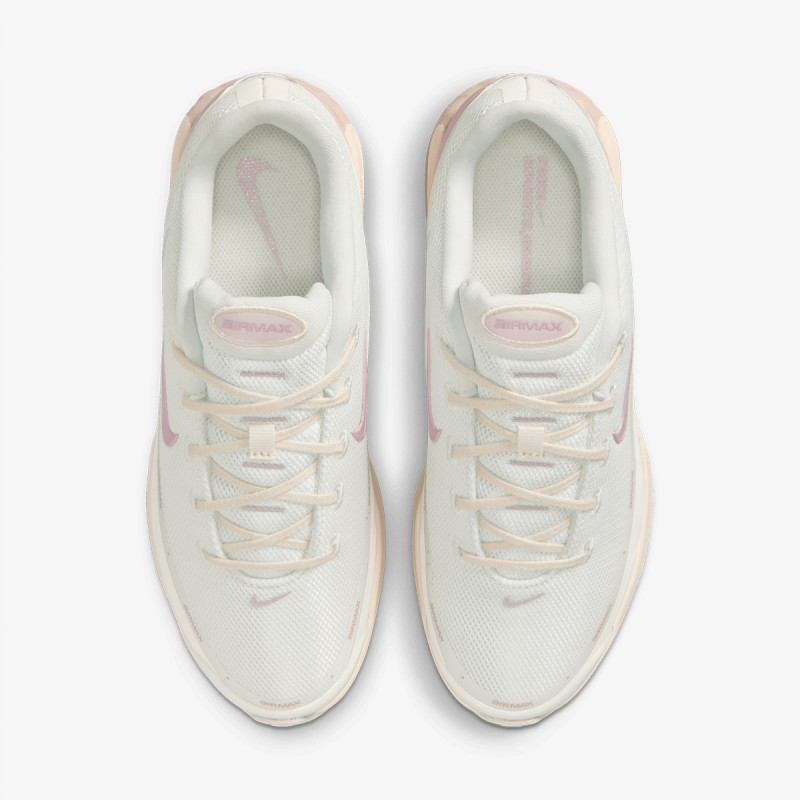 Nike W AIR MAX BIA SE 