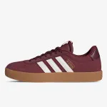 adidas Vl Court 3.0 