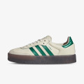adidas SAMBAE W 