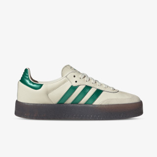 adidas SAMBAE W 