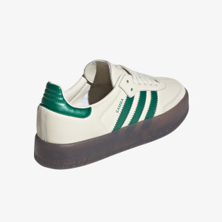 adidas SAMBAE W 