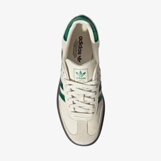 adidas SAMBAE W 