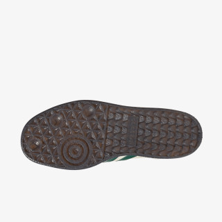 adidas SAMBAE W 