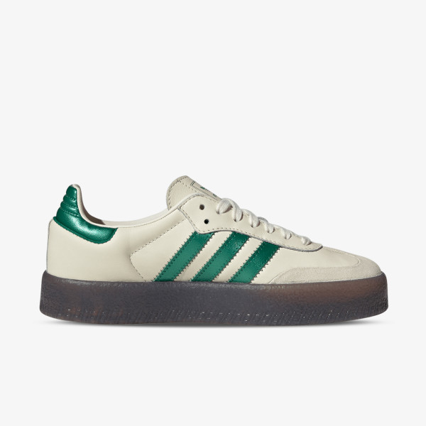 adidas SAMBAE W 