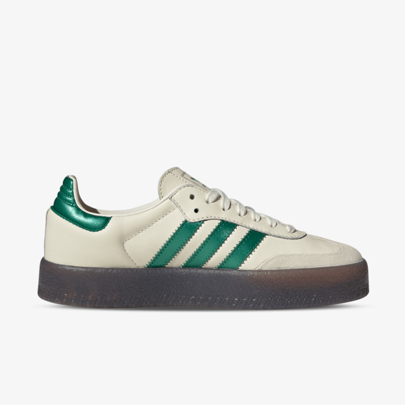 adidas SAMBAE W 