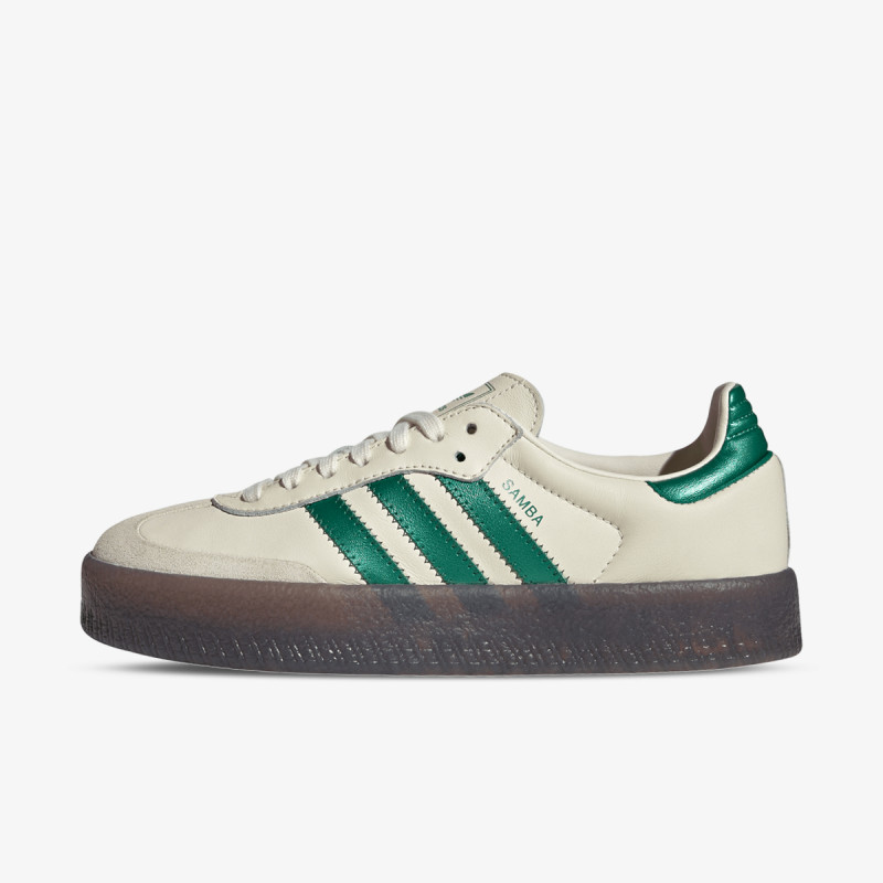 adidas SAMBAE W 