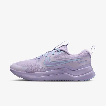 Nike Cosmic Runner 