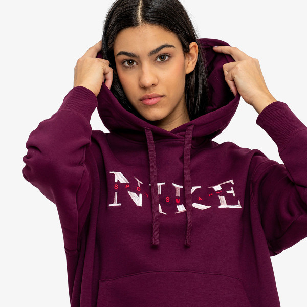 Nike Sportswear Phoenix 