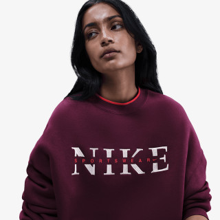 Nike Sportswear Phoenix Fleece 