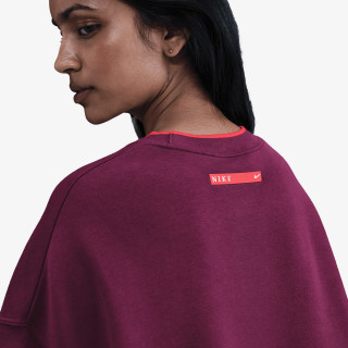Nike Sportswear Phoenix Fleece 