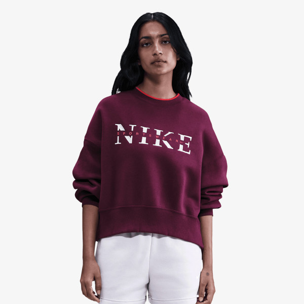 Nike Sportswear Phoenix Fleece 