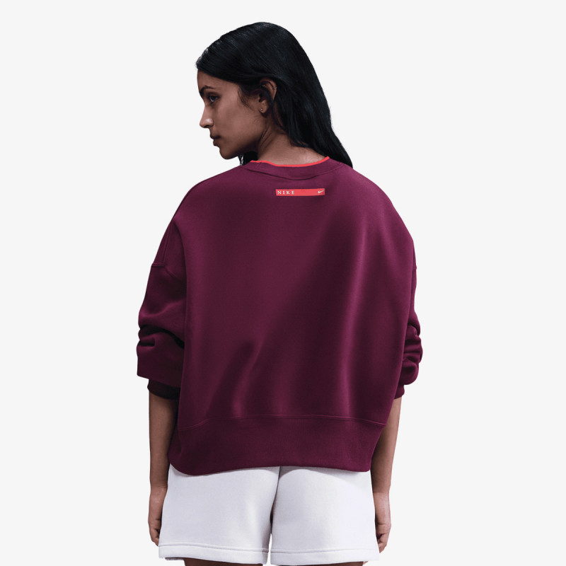 Nike Sportswear Phoenix Fleece 