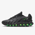 Nike Air Max DN8 