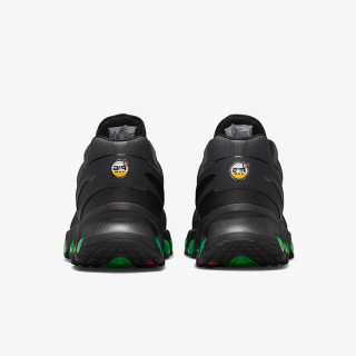 Nike Air Max DN8 
