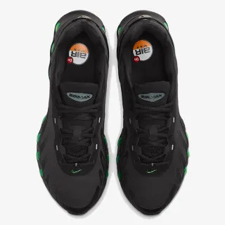Nike Air Max DN8 