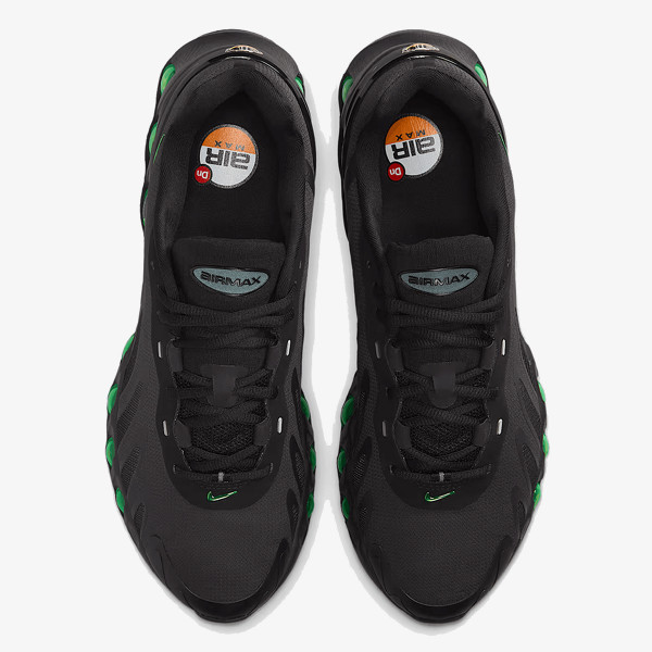 Nike Air Max DN8 