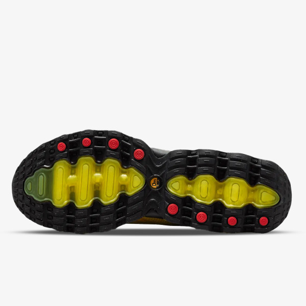 Nike Air Max DN8 