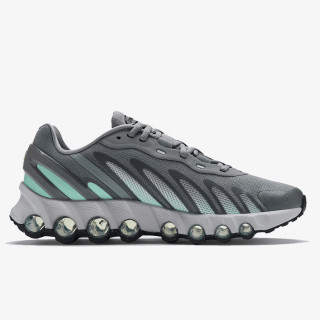 Nike Air Max DN8 