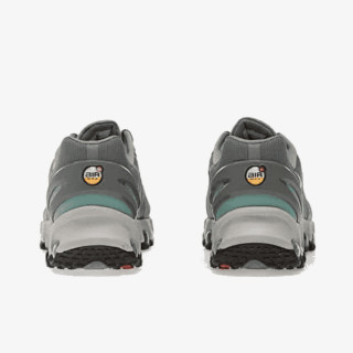 Nike Air Max DN8 