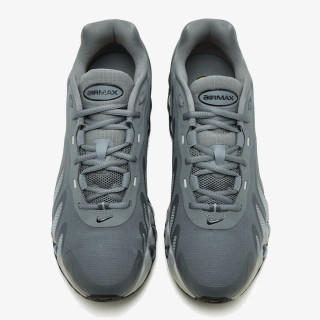 Nike Air Max DN8 