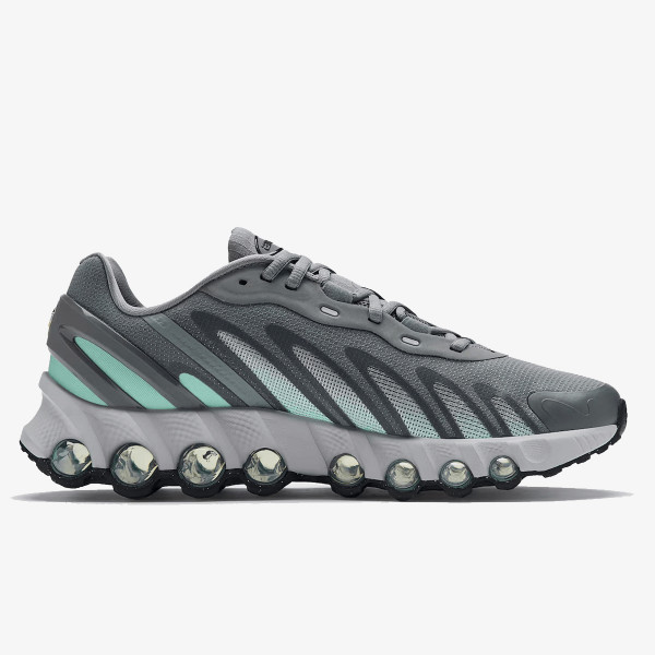 Nike Air Max DN8 
