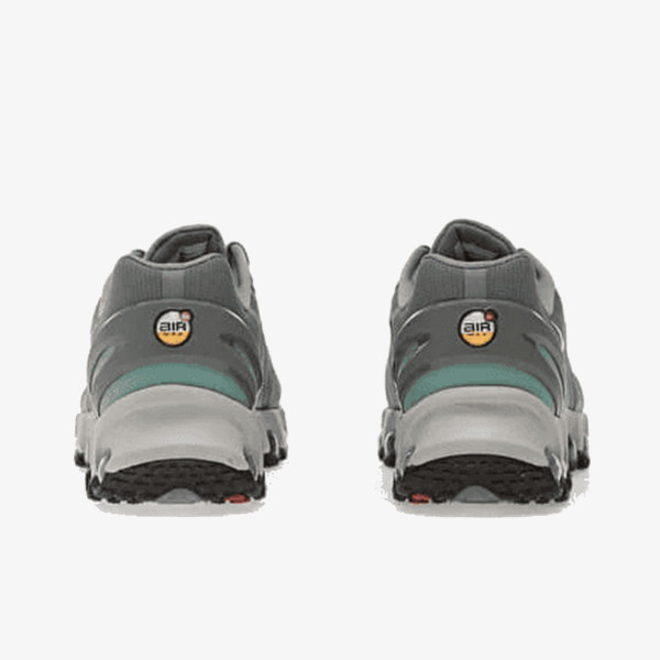 Nike Air Max DN8 