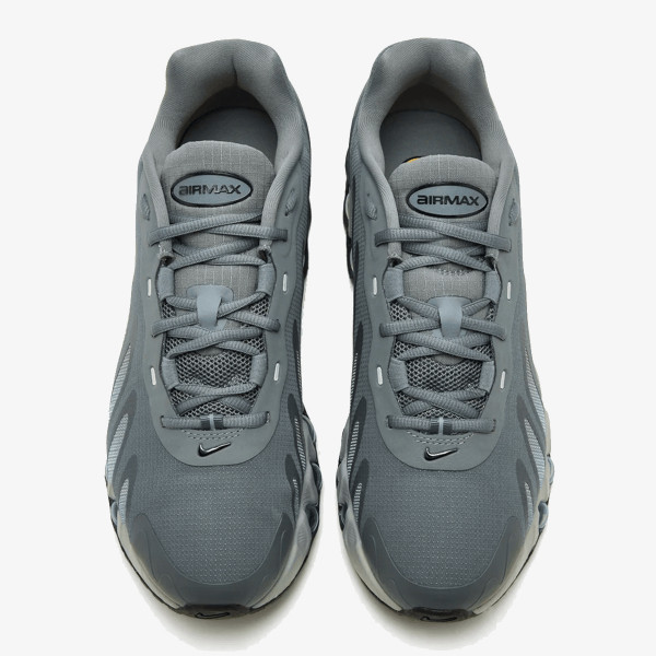 Nike Air Max DN8 