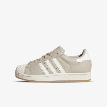 adidas Superstar II 