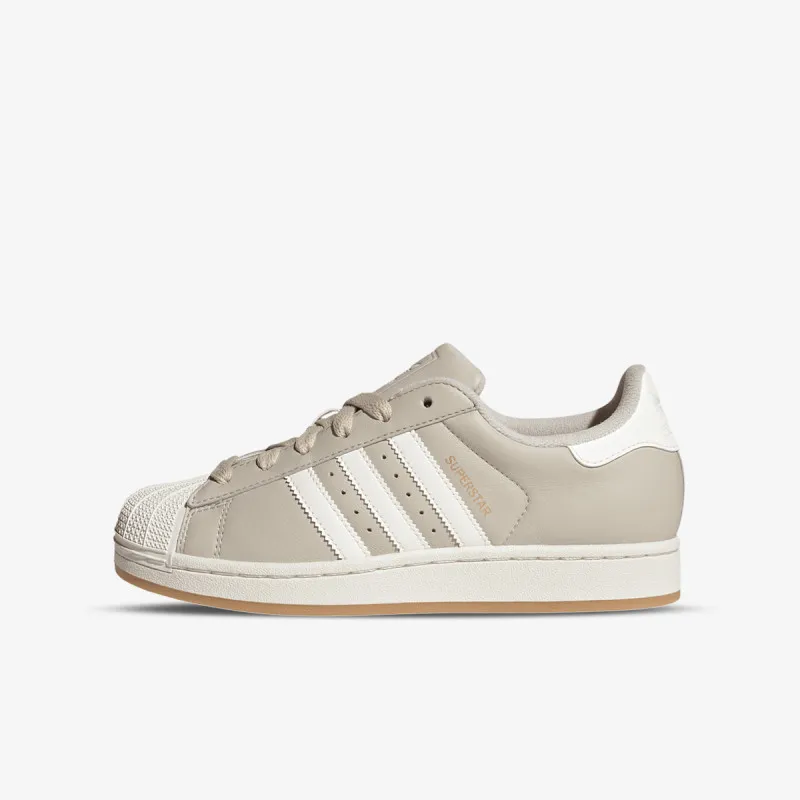 adidas Superstar II 