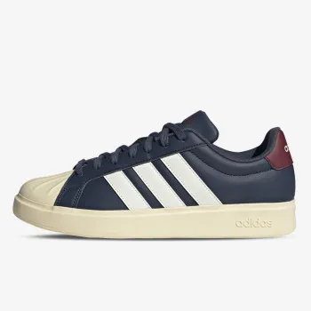 adidas Streettalk 