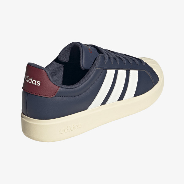 adidas Streettalk 
