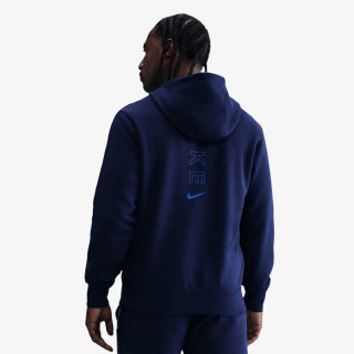 Nike Sportswear 