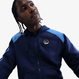 Nike Sportswear 