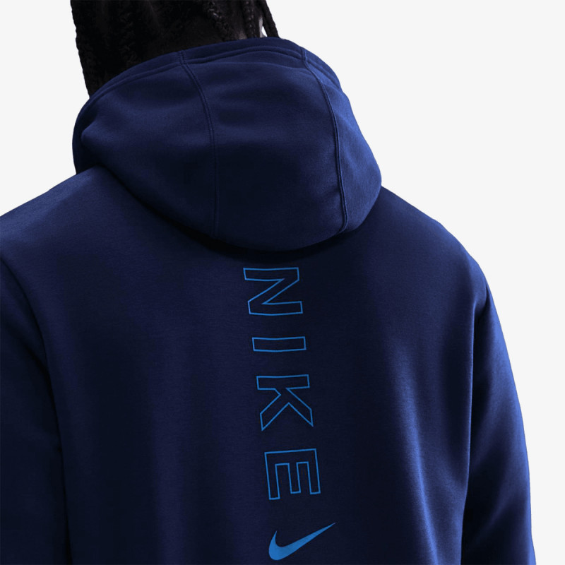 Nike Sportswear 