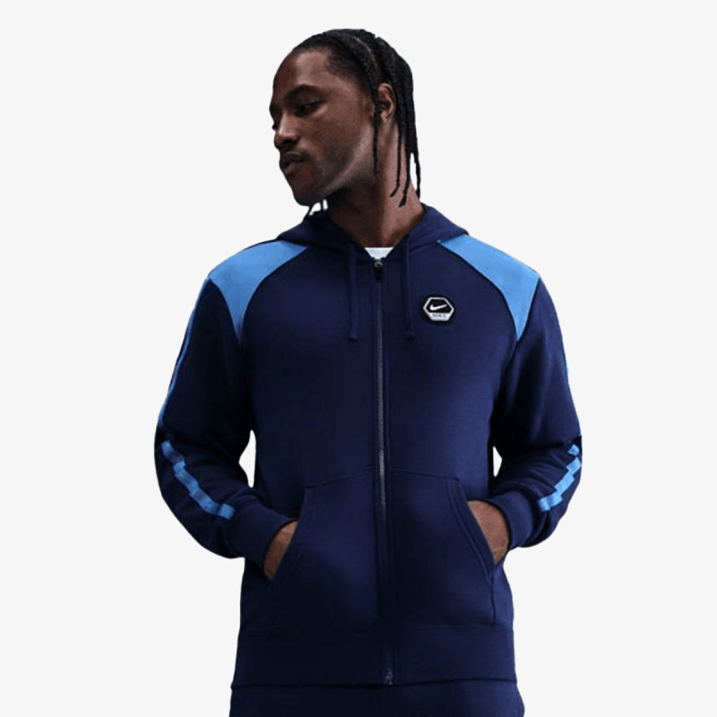 Nike Sportswear 