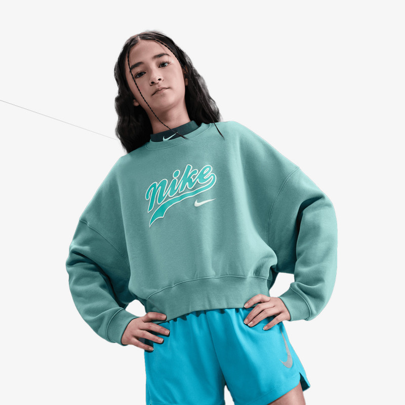 Nike Sportswear 