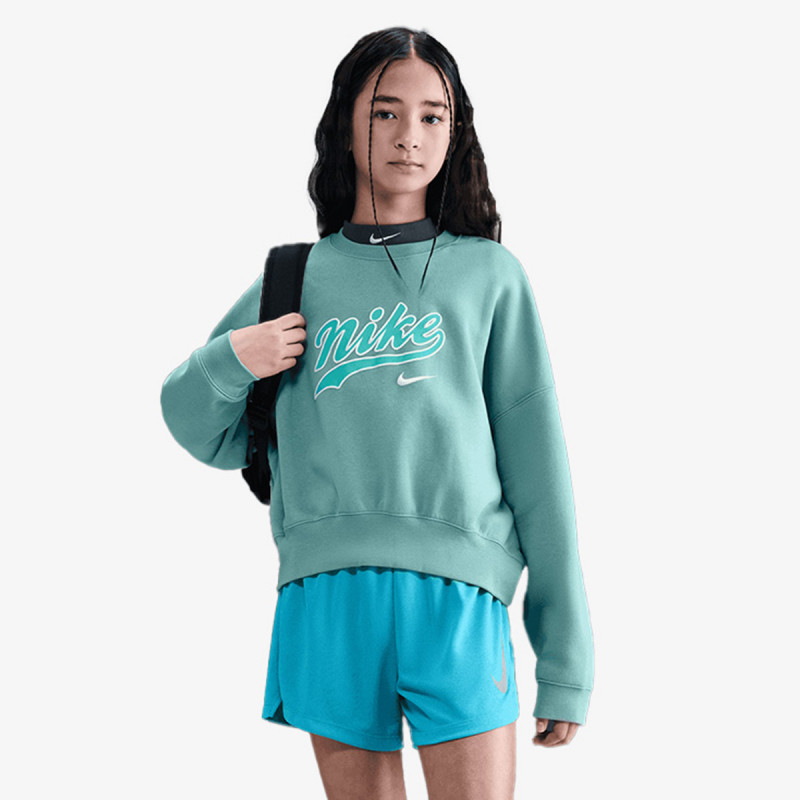 Nike Sportswear 