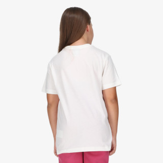 Nike G NSW TREND BF TEE 