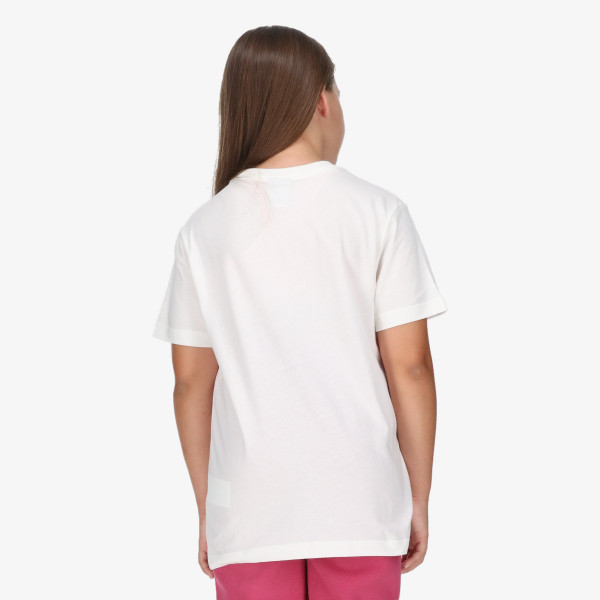 Nike G NSW TREND BF TEE 