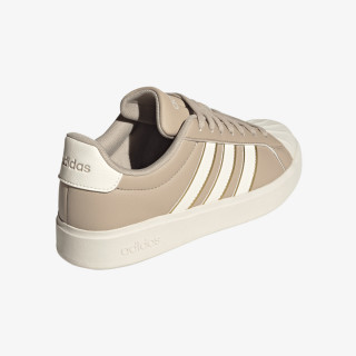 adidas Streettalk 
