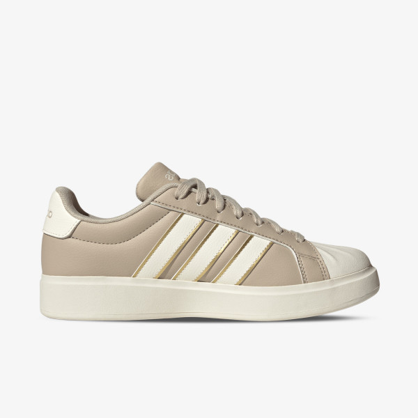 adidas Streettalk 