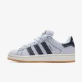 adidas CAMPUS 00s W 