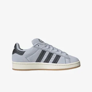 adidas CAMPUS 00s W 