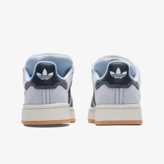 adidas CAMPUS 00s W 