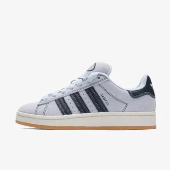 adidas CAMPUS 00s W 